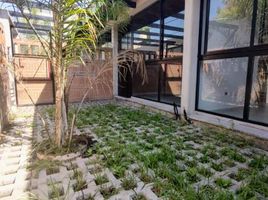 1 Habitación Apartamento en venta en Avellaneda, Buenos Aires, Avellaneda