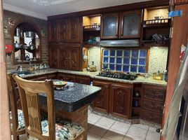 5 Bedroom Villa for sale in Puesto De Salud La Reina, Cartagena, Cartagena