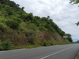  Grundstück zu verkaufen in Jose Azueta, Guerrero, Jose Azueta, Guerrero