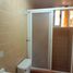 3 Habitación Apartamento en venta en Coyoacan, Ciudad de México, Coyoacan