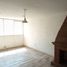 3 Habitación Apartamento en venta en Coyoacan, Ciudad de México, Coyoacan