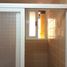 3 Habitación Apartamento en venta en Coyoacan, Ciudad de México, Coyoacan