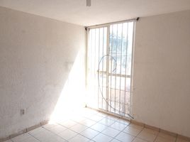 3 Habitación Apartamento en venta en Coyoacan, Ciudad de México, Coyoacan
