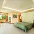 6 chambre Maison for sale in Mengwi, Badung, Mengwi