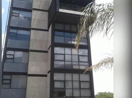 2 Schlafzimmer Appartement zu vermieten in San Luis Potosi, San Luis Potosi, San Luis Potosi, San Luis Potosi