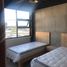2 Schlafzimmer Appartement zu vermieten in San Luis Potosi, San Luis Potosi, San Luis Potosi, San Luis Potosi