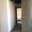 2 Schlafzimmer Appartement zu vermieten in San Luis Potosi, San Luis Potosi, San Luis Potosi, San Luis Potosi