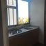 2 Schlafzimmer Appartement zu vermieten in San Luis Potosi, San Luis Potosi, San Luis Potosi, San Luis Potosi