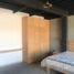 2 Schlafzimmer Appartement zu vermieten in San Luis Potosi, San Luis Potosi, San Luis Potosi, San Luis Potosi