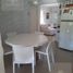 Maison 3 chambre à vendre à Moreno, Buenos Aires, Moreno