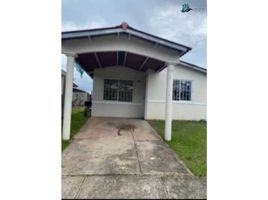 2 Bedroom House for rent in Panama Oeste, Vista Alegre, Arraijan, Panama Oeste