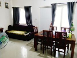 3 Schlafzimmer Villa zu verkaufen in Sukolilo, East Jawa, Sukolilo
