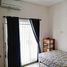 3 Schlafzimmer Villa zu verkaufen in Sukolilo, East Jawa, Sukolilo