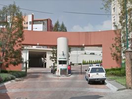 2 Schlafzimmer Appartement zu verkaufen in Naucalpan De Juarez, Mexico, Naucalpan De Juarez