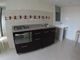 3 Habitación Apartamento en venta en San Jose De Cucuta, Norte De Santander, San Jose De Cucuta