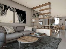 2 Schlafzimmer Wohnung zu verkaufen in Queretaro, Queretaro, Queretaro, Queretaro