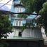 10 chambre Villa for sale in Go vap, Ho Chi Minh City, Ward 7, Go vap