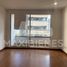 2 Bedroom Apartment for rent in Bare Foot Park (Parque de los Pies Descalzos), Medellin, Medellin