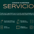  Grundstück zu verkaufen in Tixkokob, Yucatan, Tixkokob, Yucatan, Mexiko