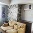 1 Bedroom Condo for rent in Cebu City, Central Visayas, Cebu City