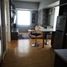 1 Bedroom Condo for rent in Cebu City, Central Visayas, Cebu City