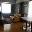 1 Bedroom Condo for rent in Cebu City, Central Visayas, Cebu City