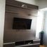 1 Bedroom Condo for rent in Cebu City, Central Visayas, Cebu City