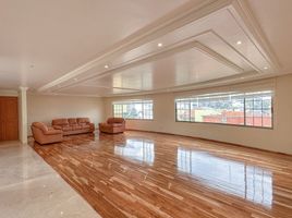 4 Schlafzimmer Villa zu verkaufen in Naucalpan De Juarez, Mexico, Naucalpan De Juarez, Mexico