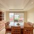 4 Schlafzimmer Villa zu verkaufen in Naucalpan De Juarez, Mexico, Naucalpan De Juarez, Mexico