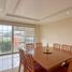 4 Schlafzimmer Villa zu verkaufen in Naucalpan De Juarez, Mexico, Naucalpan De Juarez, Mexico