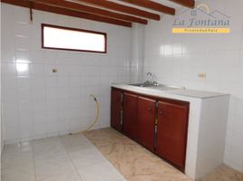 6 Habitación Casa en venta en Caldas, Manizales, Caldas