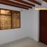 6 Habitación Casa en venta en Caldas, Manizales, Caldas