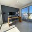 Maison 4 chambre à vendre à El Marques, Queretaro, El Marques