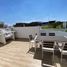 Maison 4 chambre à vendre à El Marques, Queretaro, El Marques