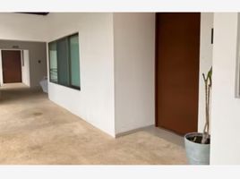 2 Schlafzimmer Appartement zu verkaufen in Cancun, Quintana Roo, Cancun, Quintana Roo
