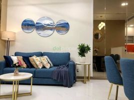 1 Schlafzimmer Wohnung zu vermieten in Ward 22, Ho Chi Minh City, Ward 22