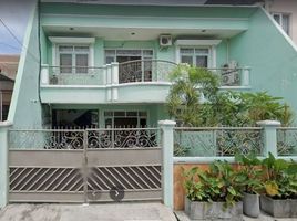  Villa en venta en Tambaksari, East Jawa, Tambaksari