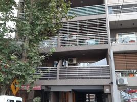 Studio Appartement zu verkaufen in Federal Capital, Buenos Aires, Federal Capital