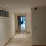 Studio Appartement zu verkaufen in Federal Capital, Buenos Aires, Federal Capital