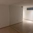 Studio Appartement zu verkaufen in Federal Capital, Buenos Aires, Federal Capital