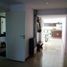 Maison 3 chambre à vendre à General Pueyrredon, Buenos Aires, General Pueyrredon