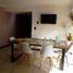 Maison 3 chambre à vendre à General Pueyrredon, Buenos Aires, General Pueyrredon