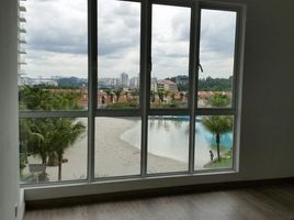 4 Bedroom Apartment for sale in Kuala Lumpur, Petaling, Kuala Lumpur, Kuala Lumpur