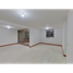 3 Habitación Apartamento en venta en Cundinamarca, Bogotá, Cundinamarca