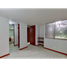 3 Bedroom Apartment for sale in Cundinamarca, Bogota, Cundinamarca