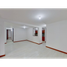 3 Bedroom Apartment for sale in Cundinamarca, Bogota, Cundinamarca