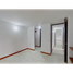 3 Bedroom Apartment for sale in Cundinamarca, Bogota, Cundinamarca