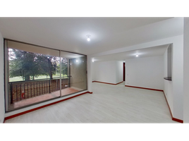 3 Bedroom Apartment for sale in Cundinamarca, Bogota, Cundinamarca