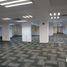 152 m2 Office for rent in Azcapotzalco, Mexico City, Azcapotzalco