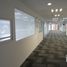 152 m2 Office for rent in Azcapotzalco, Mexico City, Azcapotzalco